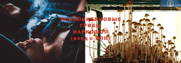 эйфоретик Алексеевка