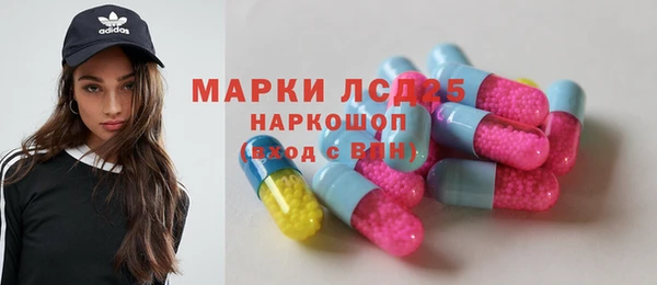 дурь Дубна