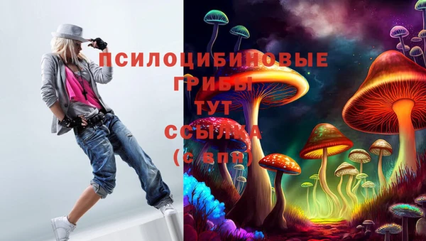 марки lsd Алзамай